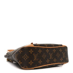 Monogram Odeon PM Natural