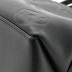 Empreinte Monogram Giant Grand Palais Black