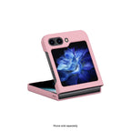 SAHARA - Samsung Galaxy Z Flip7 FE Slim Case - Smooth Matte Finish | Venture Series