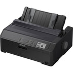 FX-890II 9-Pin Impact Printer
