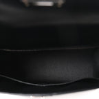Box Kelly Sellier 28 Black
