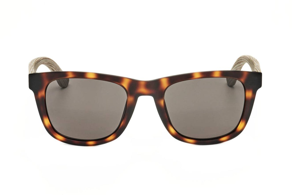 Tommy Hilfiger TH 1313/S LWV