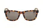 Tommy Hilfiger TH 1313/S LWV