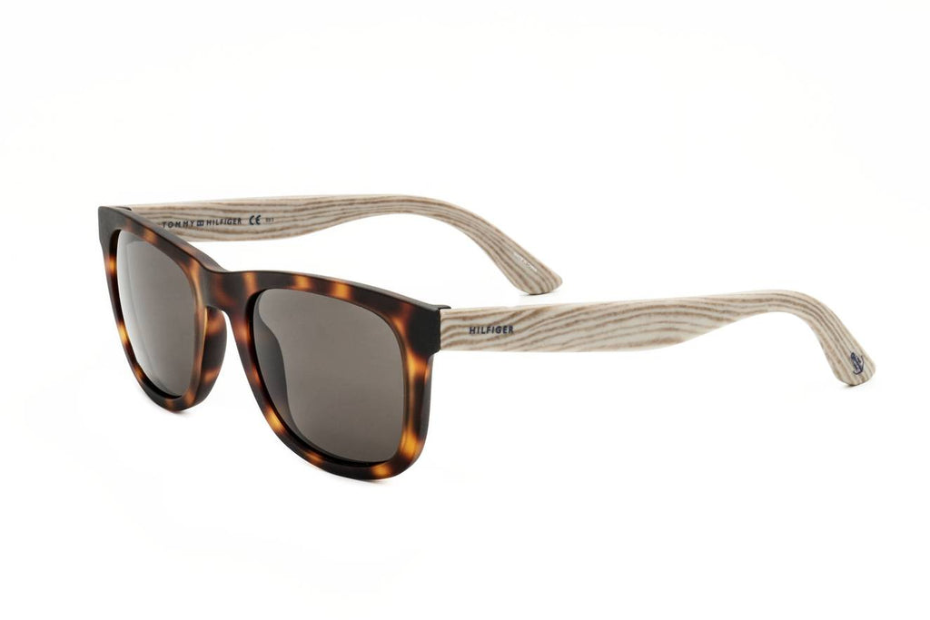 Tommy Hilfiger TH 1313/S LWV