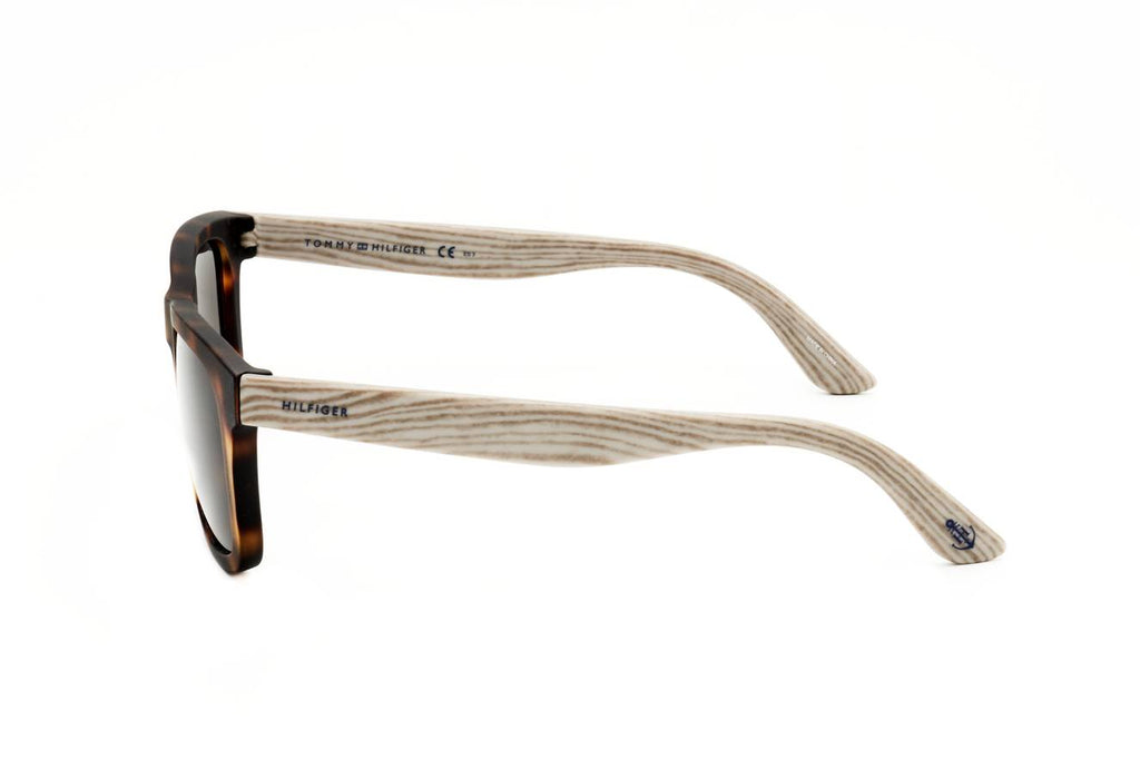 Tommy Hilfiger TH 1313/S LWV