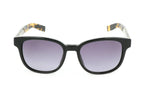 Boss Orange BO 0193/S Y5Q