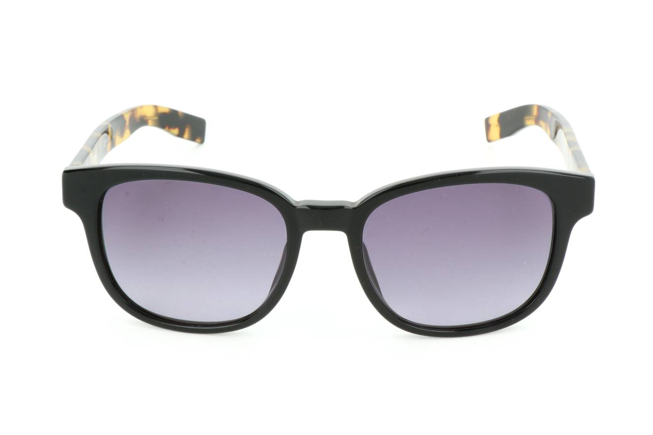 Boss Orange BO 0193/S Y5Q