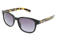 Boss Orange BO 0193/S Y5Q