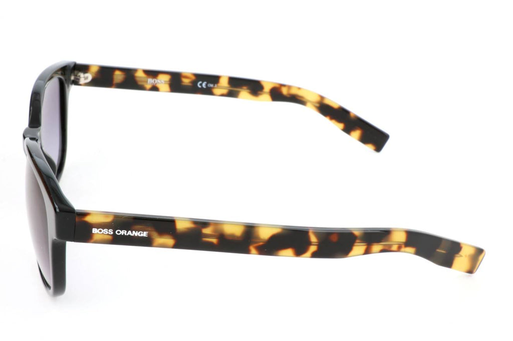 Boss Orange BO 0193/S Y5Q