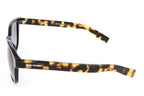 Boss Orange BO 0193/S Y5Q