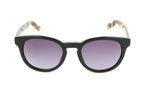 Boss Orange BO 0194/S Y5Q