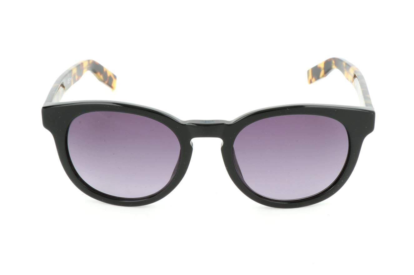 Boss Orange BO 0194/S Y5Q