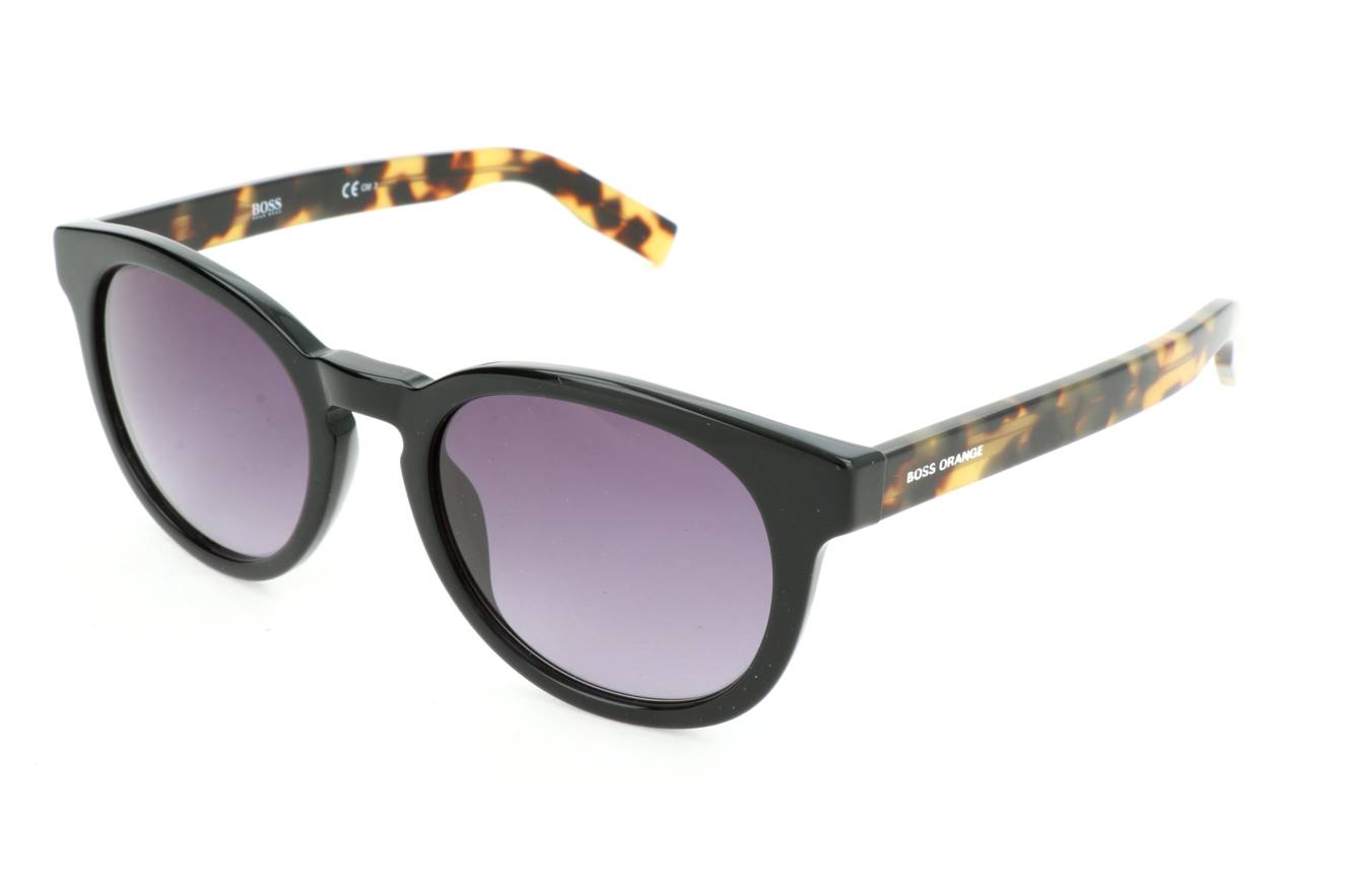 Boss Orange BO 0194/S Y5Q