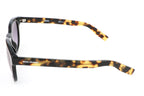 Boss Orange BO 0194/S Y5Q