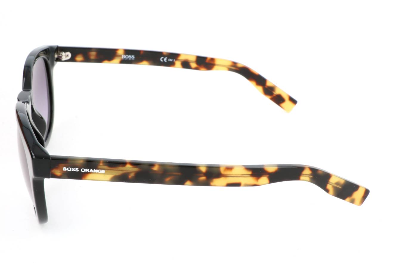 Boss Orange BO 0194/S Y5Q