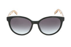 Boss Orange BO 0195/S 2PF