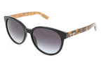 Boss Orange BO 0195/S 2PF
