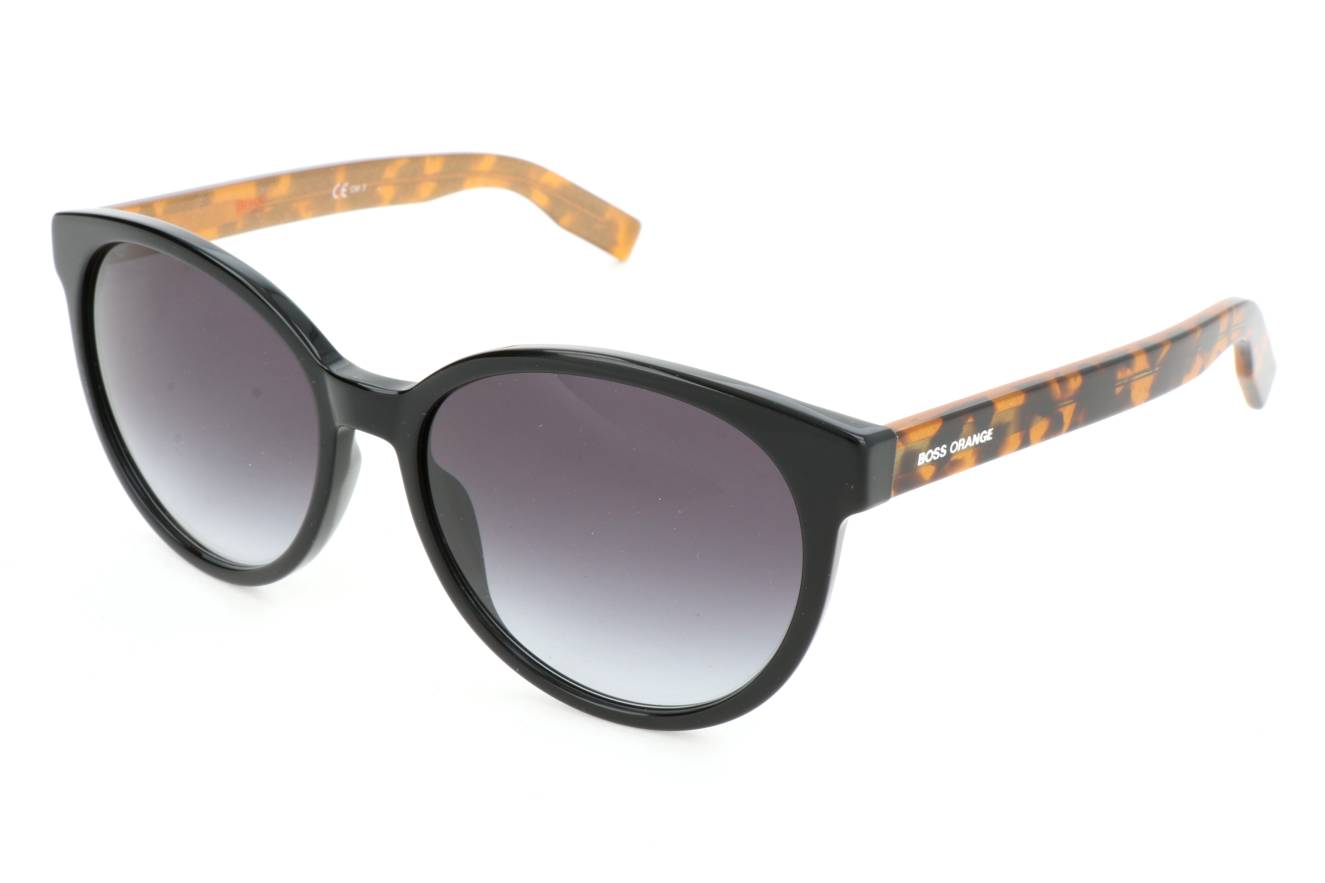 Boss Orange BO 0195/S 2PF