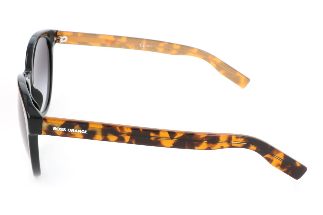 Boss Orange BO 0195/S 2PF