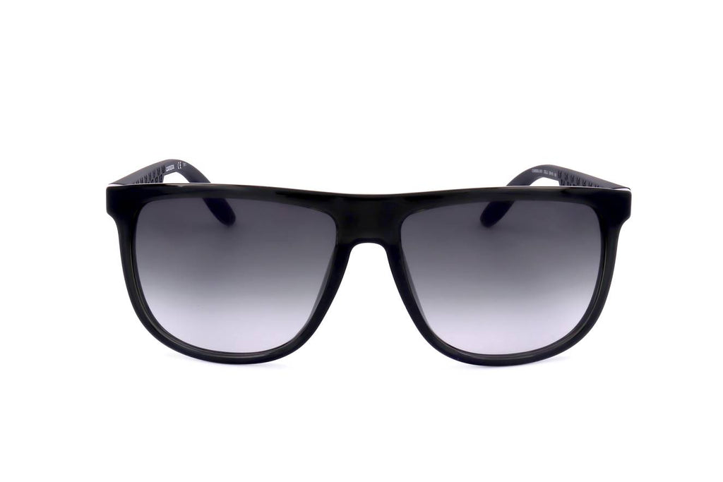 Carrera CARRERA 5003