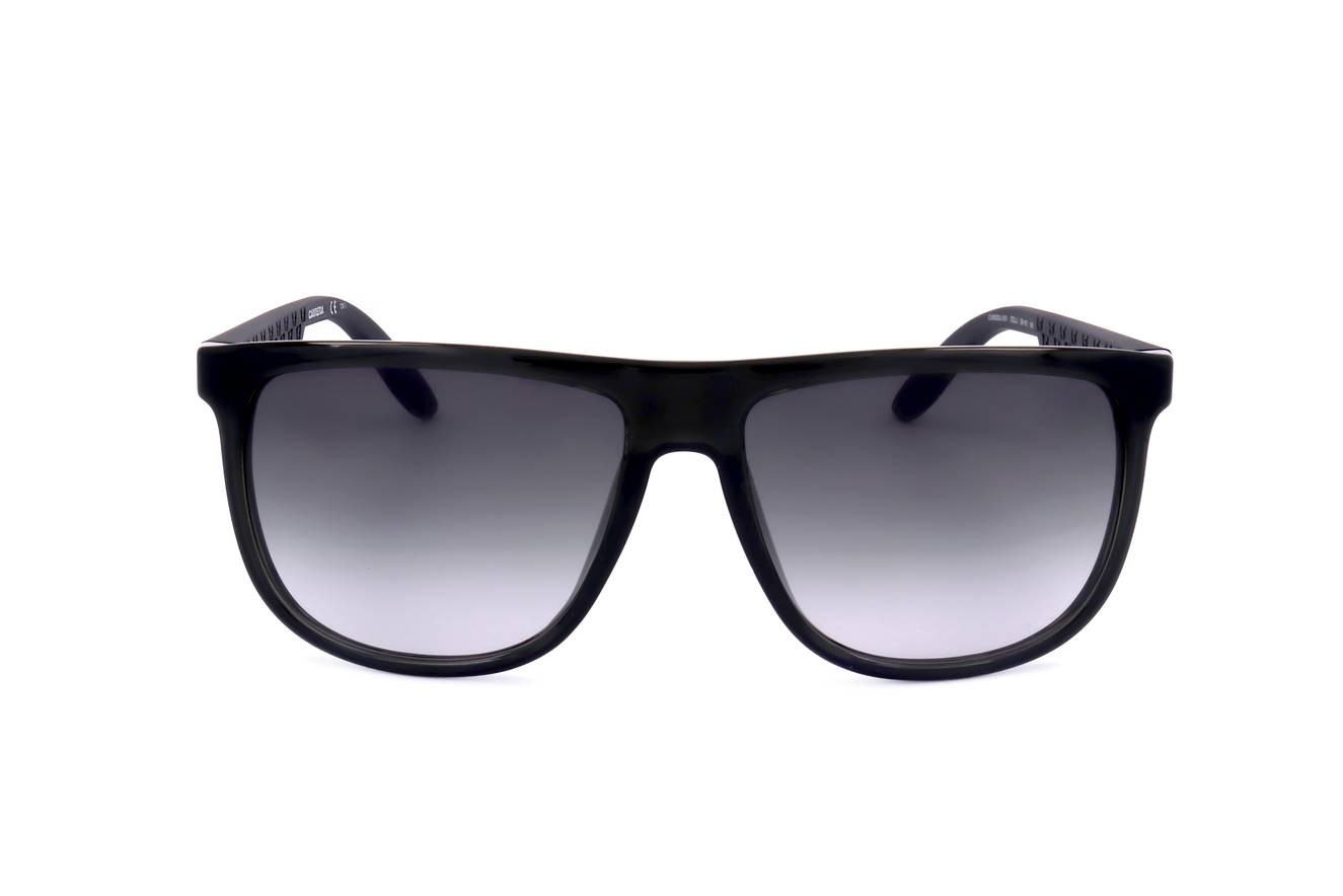 Carrera CARRERA 5003