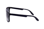 Carrera CARRERA 5003