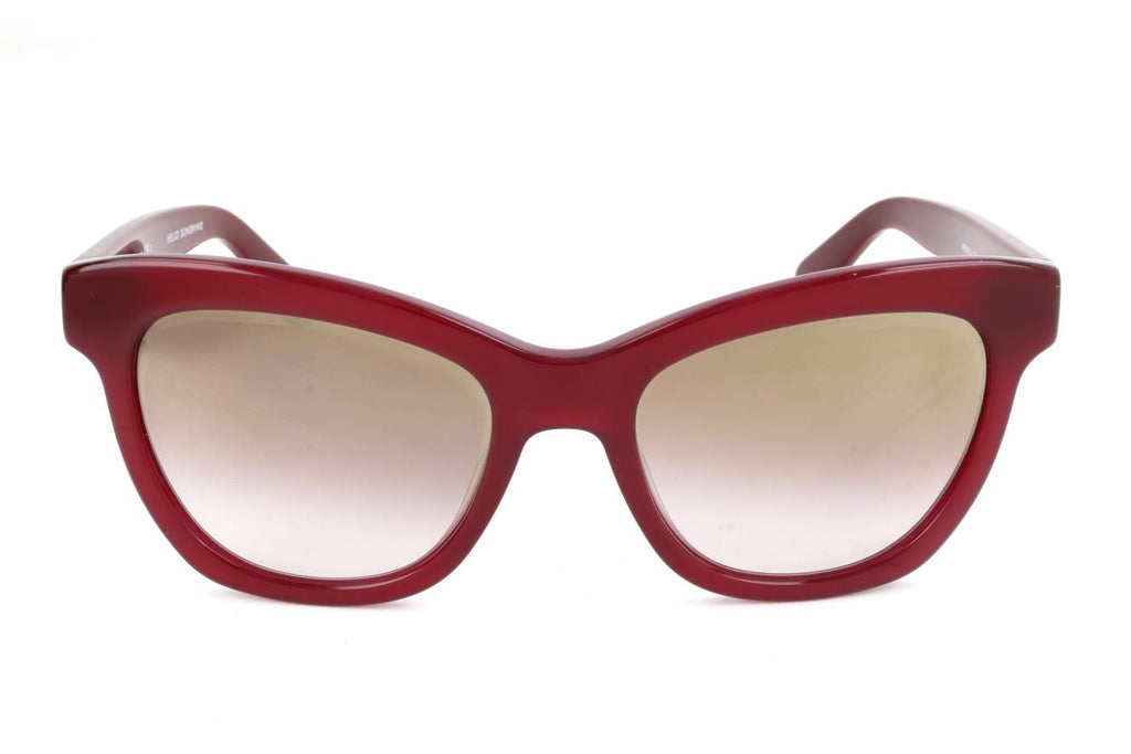 Kate Spade KRISSY/S S1K