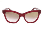 Kate Spade KRISSY/S S1K
