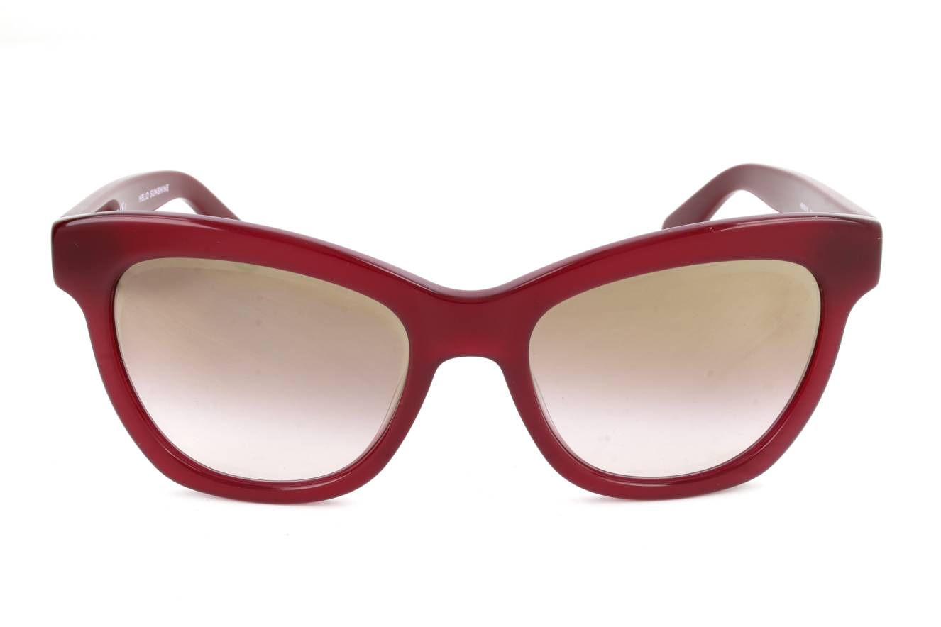 Kate Spade KRISSY/S S1K