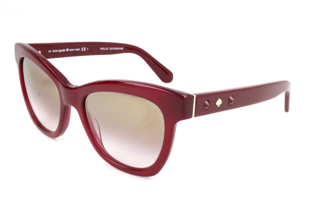 Kate Spade KRISSY/S S1K