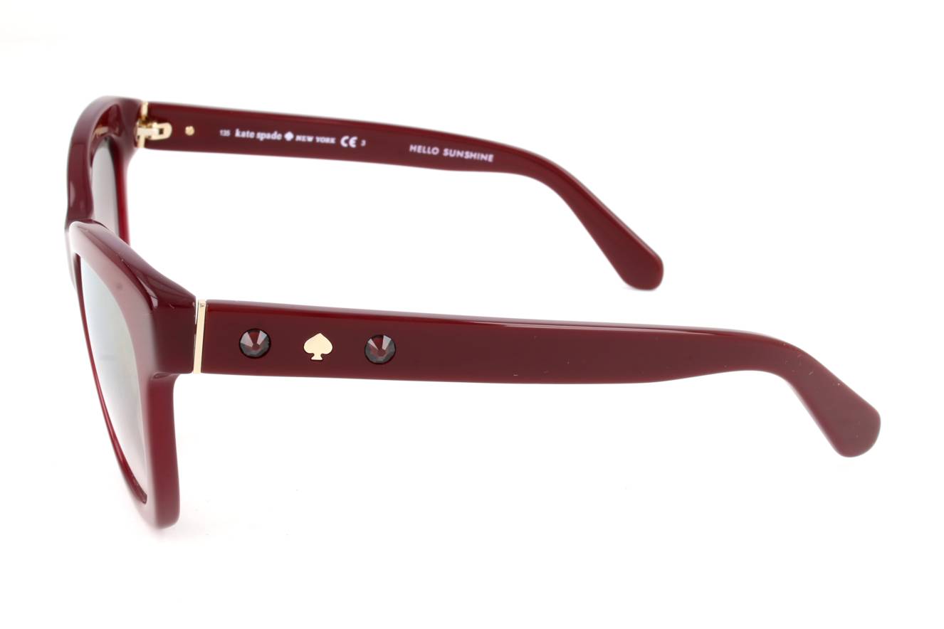Kate Spade KRISSY/S S1K