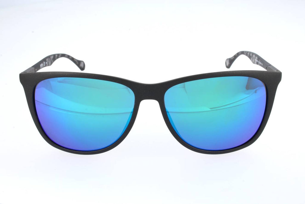 Hugo Boss BOSS 0823/S YV4