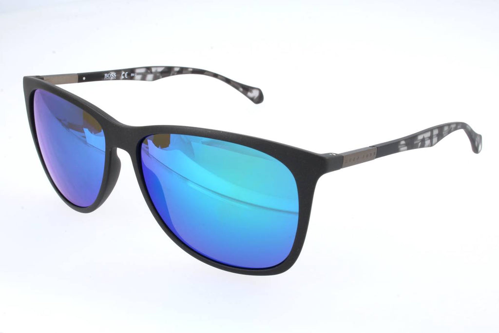 Hugo Boss BOSS 0823/S YV4