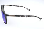 Hugo Boss BOSS 0823/S YV4