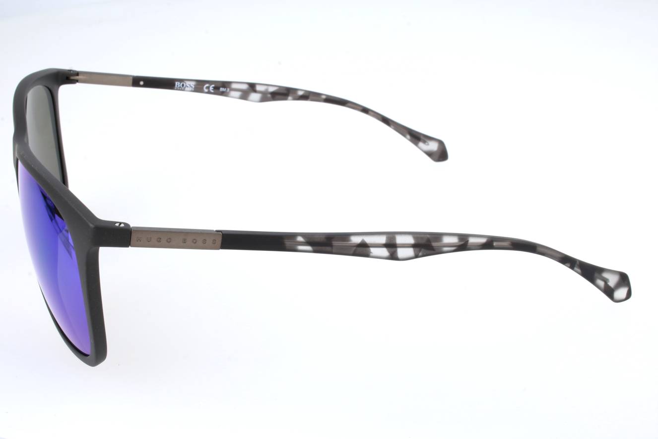 Hugo Boss BOSS 0823/S YV4