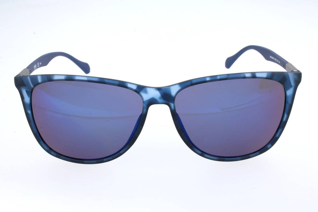 Hugo Boss BOSS 0823/S YX2