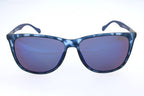 Hugo Boss BOSS 0823/S YX2