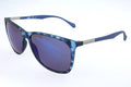 Hugo Boss BOSS 0823/S YX2