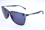 Hugo Boss BOSS 0823/S YX2