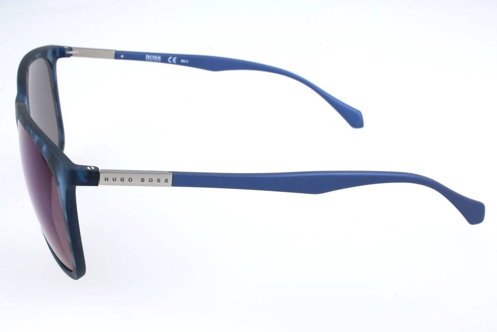 Hugo Boss BOSS 0823/S YX2
