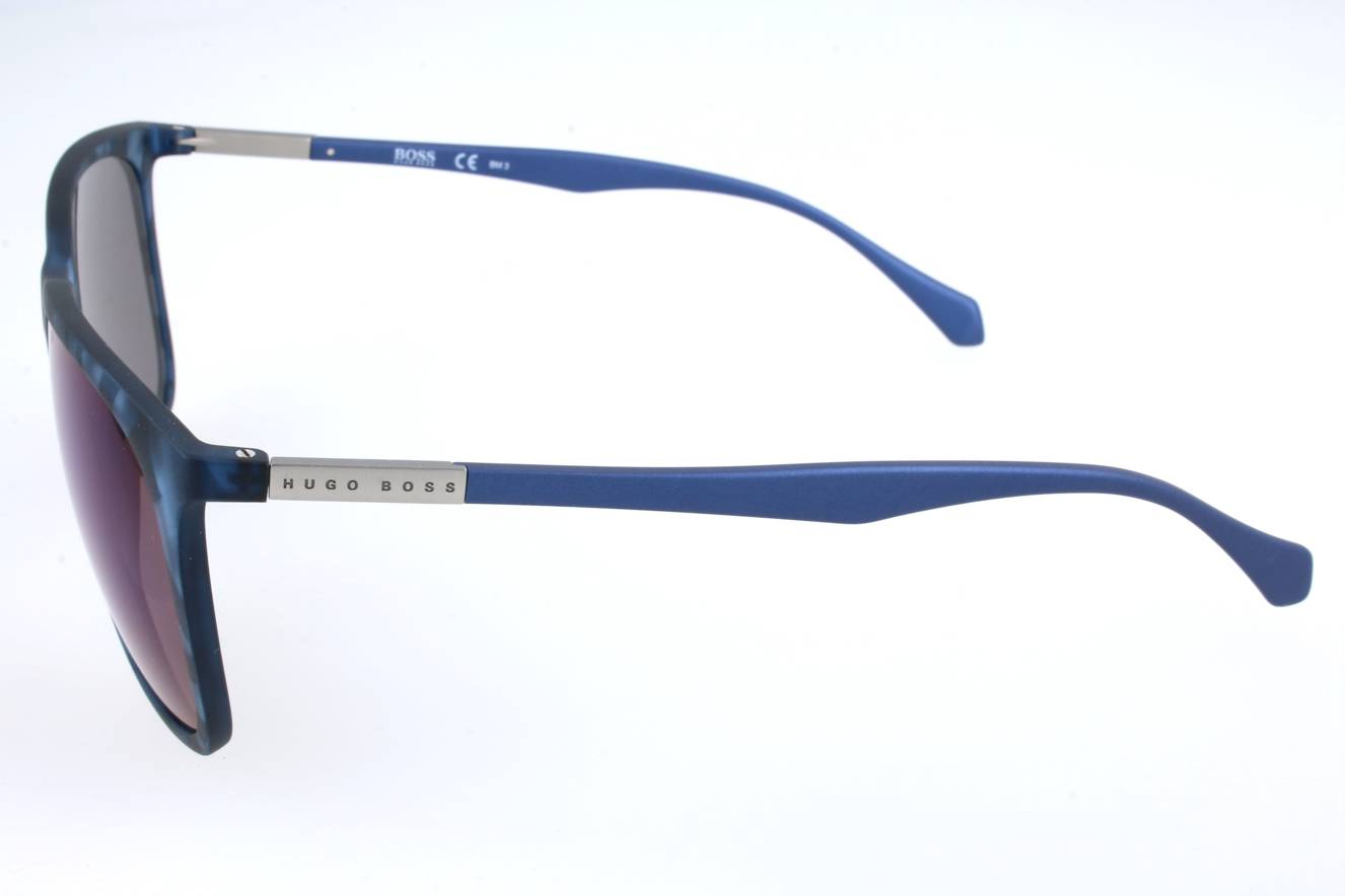 Hugo Boss BOSS 0823/S YX2