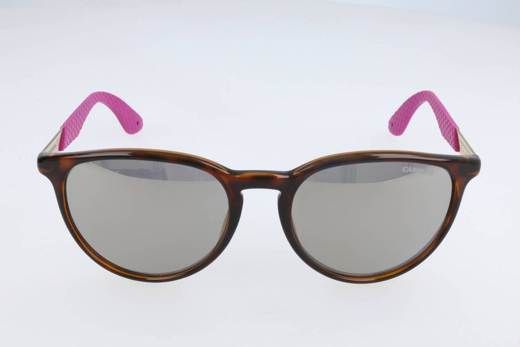 Carrera CARRERA 5019/S NB1