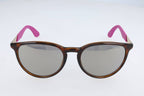 Carrera CARRERA 5019/S NB1
