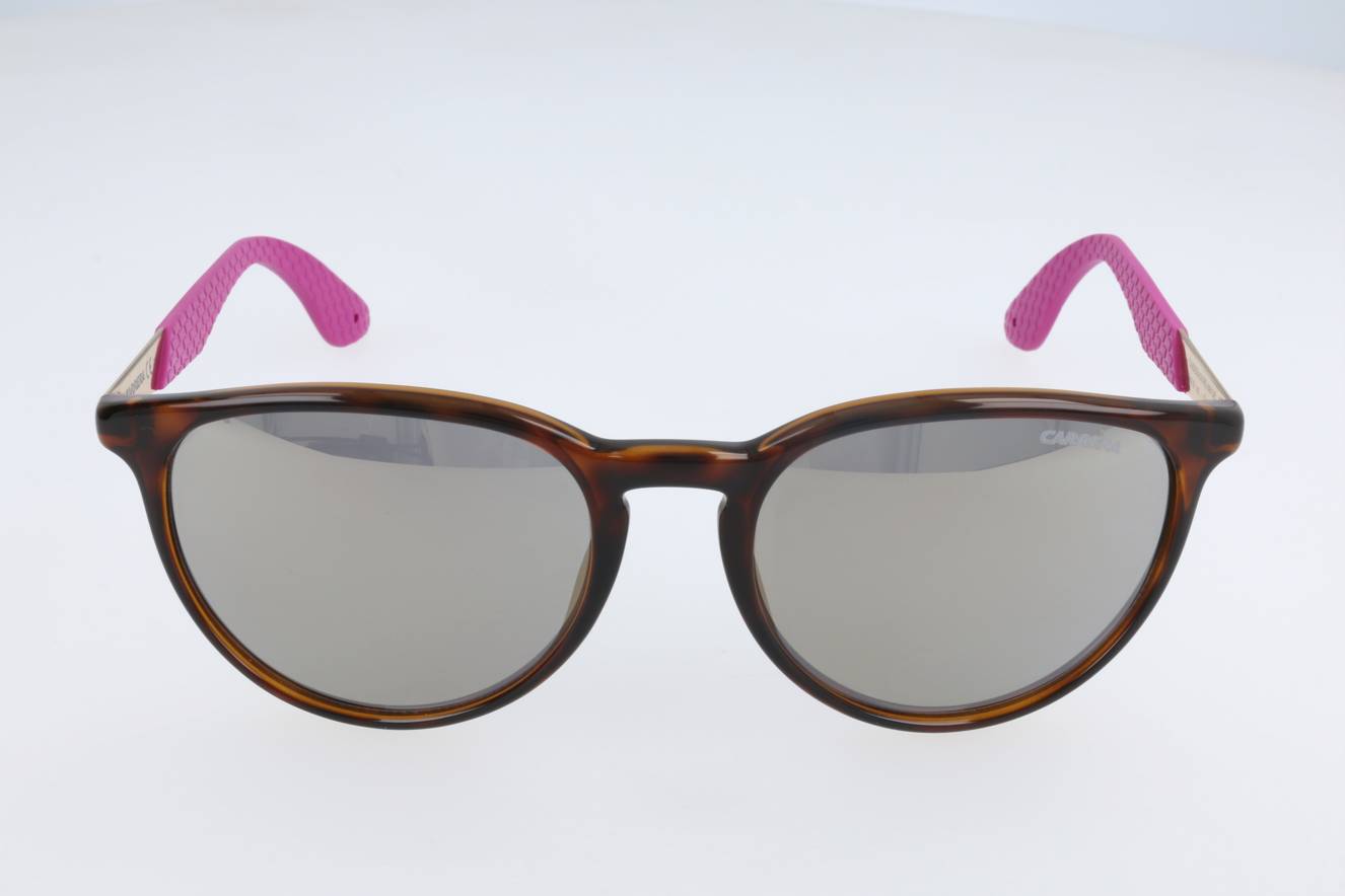 Carrera CARRERA 5019/S NB1