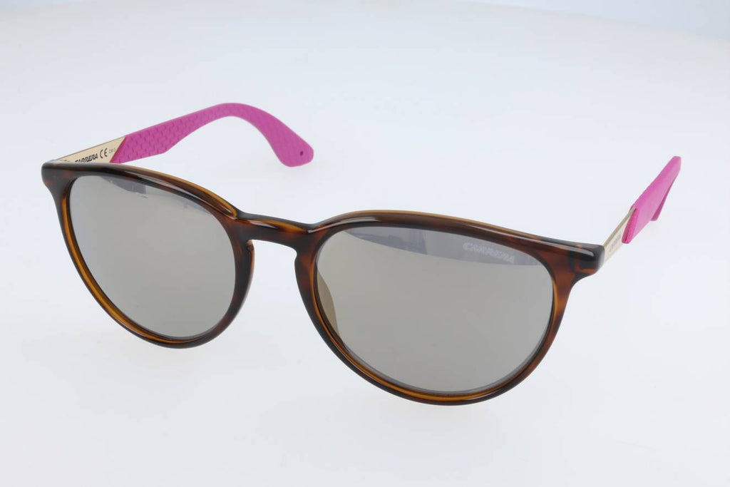 Carrera CARRERA 5019/S NB1