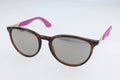 Carrera CARRERA 5019/S NB1