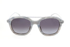 Hugo Boss BOSS 0944/S YNA