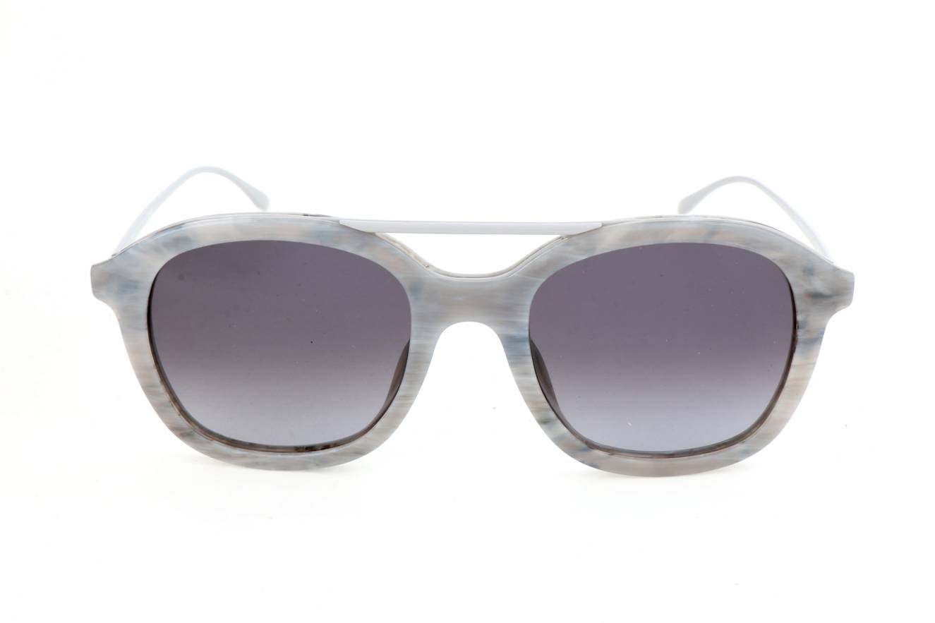 Hugo Boss BOSS 0944/S YNA