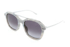Hugo Boss BOSS 0944/S YNA