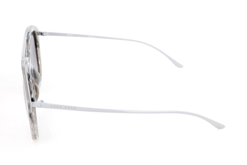 Hugo Boss BOSS 0944/S YNA
